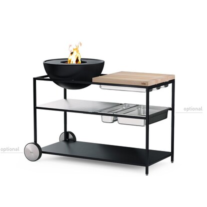 hoefats-fire-kitchen-mit-bowl-57-plancha-grillset-tief-a-nr-hoef-00739-03-ihreparty-ch.jpg