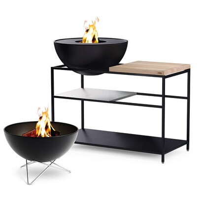 hoefats-fire-kitchen-mit-bowl-70-plancha-grillset-tief-a-nr-hoef-00740-03-ihreparty-ch.jpg