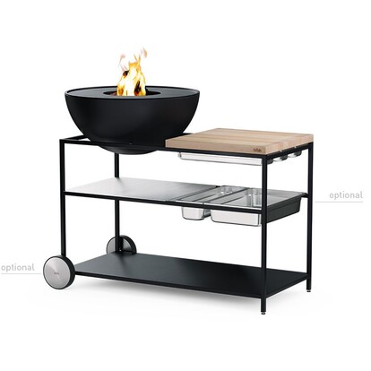 hoefats-fire-kitchen-mit-bowl-70-plancha-grillset-tief-a-nr-hoef-00740-05-ihreparty-ch.jpg