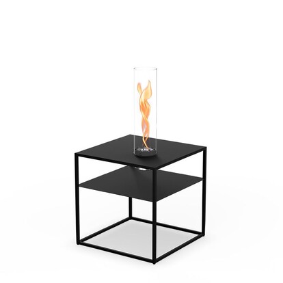 hoefats-fire-frame-lounge-tisch-mit-spin-air-900-a-nr-hoef-01151-01-ihreparty-ch.jpg
