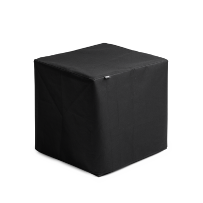 hoefats-cube-abdeckhaube-a-nr-hoef-020402-01-ihreparty-ch.png