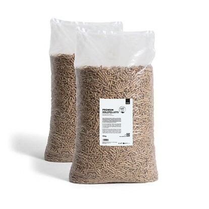 hoefats-premium-holzpellets-2x15kg-set-a-nr-hoef-01028-01-ihreparty-ch.jpg