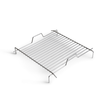 hoefats-cube-grillrost-a-nr-hoef-020301-01-ihreparty-ch.png