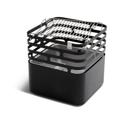 hoefats-cube-grillrost-a-nr-hoef-020301-02-ihreparty-ch.png
