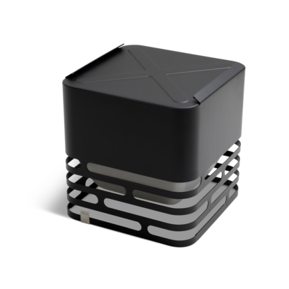 hoefats-cube-feuerkorb-schwarz-a-nr-hoef-020101-02-ihreparty-ch.png