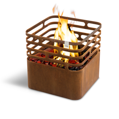 hoefats-cube-feuerkorb-cortenstahl-a-nr-hoef-020102-01-ihreparty-ch.png