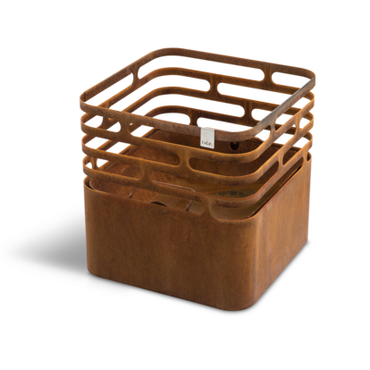 hoefats-cube-feuerkorb-cortenstahl-a-nr-hoef-020102-02-ihreparty-ch.png