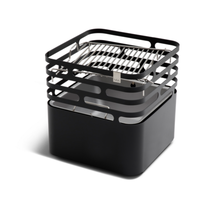 hoefats-cube-grill-set-schwarz-a-nr-hoef-00915-01-ihreparty-ch.png