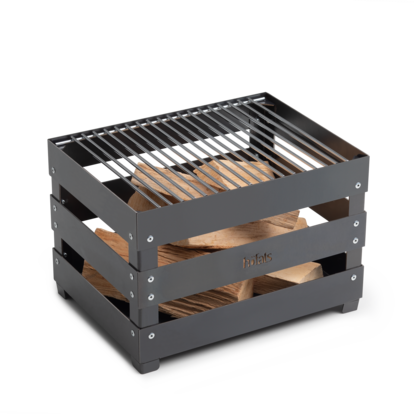 hoefats-crate-grillrost-a-nr-hoef-120301-02-ihreparty-ch.png
