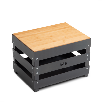 hoefats-crate-auflagebrett-a-nr-hoef-120201-02-ihreparty-ch.png