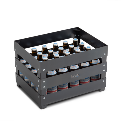 hoefats-crate-feuerkorb-a-nr-hoef-120101-04-ihreparty-ch.png