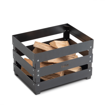 hoefats-crate-feuerkorb-a-nr-hoef-120101-05-ihreparty-ch.png