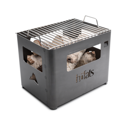 hoefats-beer-box-grillrost-a-nr-hoef-070301-03-ihreparty-ch.png
