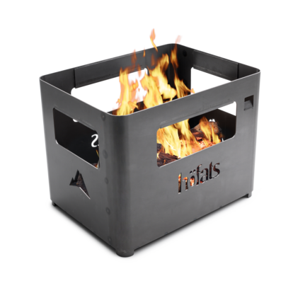 hoefats-beer-box-feuerkorb-a-nr-hoef-070101-01-ihreparty-ch.png