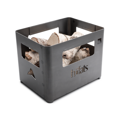 hoefats-beer-box-feuerkorb-a-nr-hoef-070101-02-ihreparty-ch.png