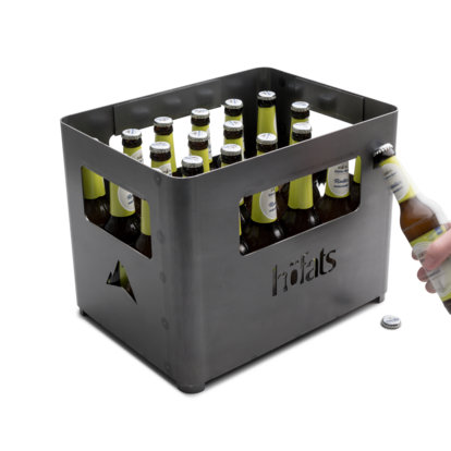 hoefats-beer-box-feuerkorb-a-nr-hoef-070101-03-ihreparty-ch.png