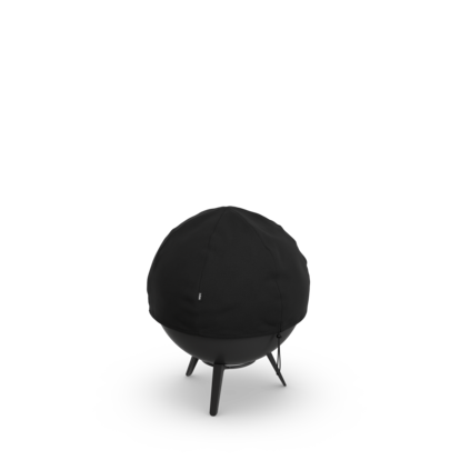 hoefats-moon-45-abdeckhaube-a-nr-hoef-00815-02-ihreparty-ch.png