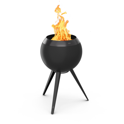 hoefats-moon-45-all-black-feuerkorb-mit-hohem-fuss-a-nr-hoef-00942-01-ihreparty-ch.png