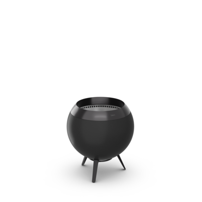 hoefats-moon-45-all-black-feuerkorb-mit-niedrigem-fuss-a-nr-hoef-00941-02-ihreparty-ch.png