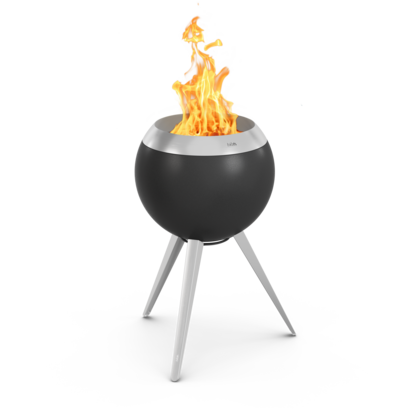 hoefats-moon-45-feuerkorb-mit-hohem-fuss-a-nr-hoef-00717-01-ihreparty-ch.png