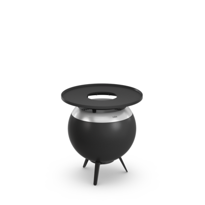 hoefats-moon-45-plancha-grillset-niedrig-a-nr-hoef-00964-03-ihreparty-ch.png