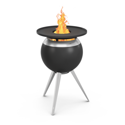 hoefats-moon-45-plancha-grillset-hoch-a-nr-hoef-00963-01-ihreparty-ch.png