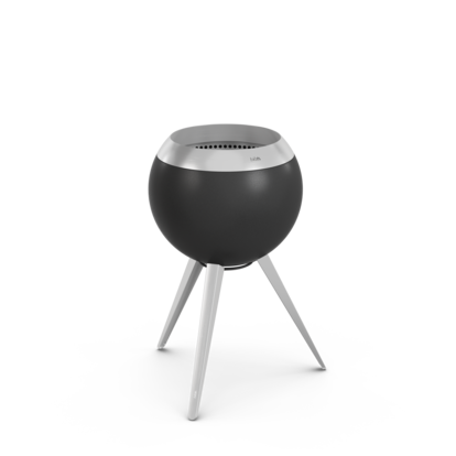 hoefats-moon-45-plancha-grillset-hoch-a-nr-hoef-00963-03-ihreparty-ch.png