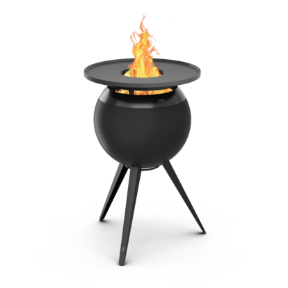 hoefats-moon-45-all-black-plancha-grillset-hoch-a-nr-hoef-00966-01-ihreparty-ch.png