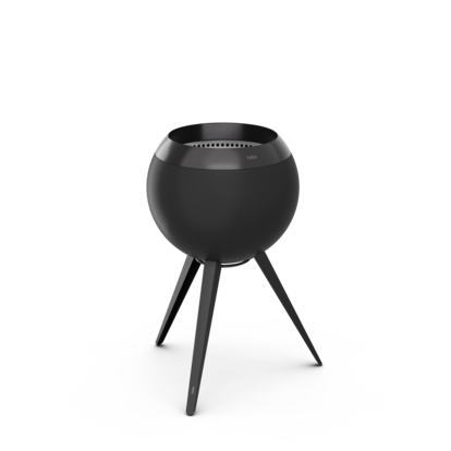 hoefats-moon-45-all-black-plancha-grillset-hoch-a-nr-hoef-00966-03-ihreparty-ch.png