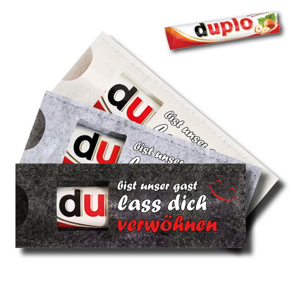 filztasche-duplo-motiv-04-a-nr-fil-du-04-01-ihreparty-ch.jpg