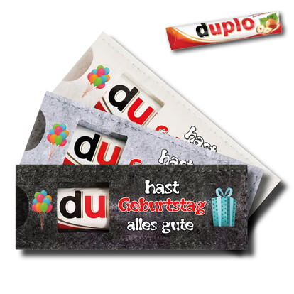 filztasche-duplo-motiv-08-a-nr-fil-du-08-01-ihreparty-ch.jpg