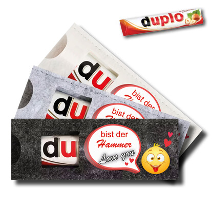 filztasche-duplo-motiv-09-a-nr-fil-du-09-01-ihreparty-ch.jpg