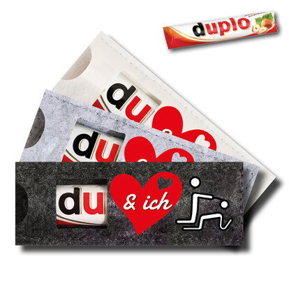 filztasche-duplo-motiv-10-a-nr-fil-du-10-01-ihreparty-ch.jpg