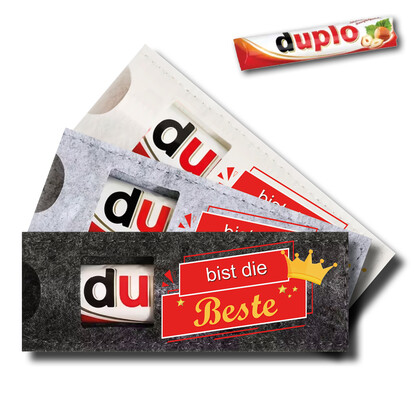 filztasche-duplo-motiv-12-a-nr-fil-du-12-01-ihreparty-ch.jpg