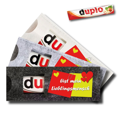 filztasche-duplo-motiv-14-a-nr-fil-du-14-01-ihreparty-ch.jpg