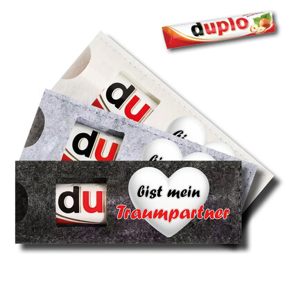 filztasche-duplo-motiv-16-a-nr-fil-du-16-01-ihreparty-ch.jpg