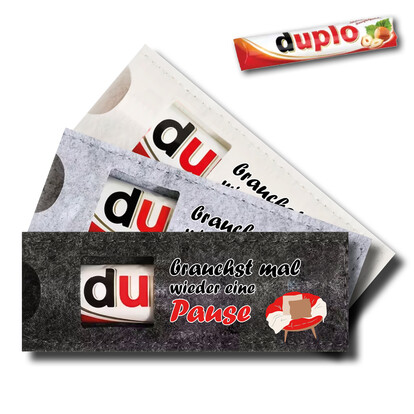 filztasche-duplo-motiv-19-a-nr-fil-du-19-01-ihreparty-ch.jpg