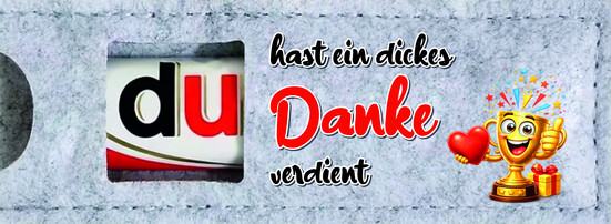 filztasche-duplo-motiv-23-a-nr-fil-du-23-03-ihreparty-ch.jpg