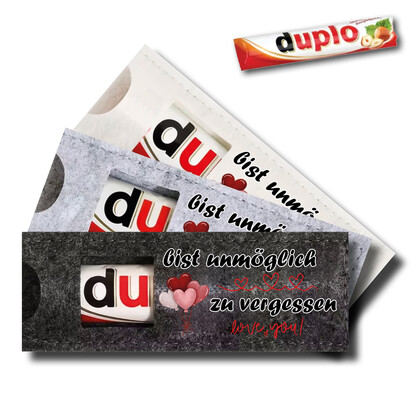 filztasche-duplo-motiv-24-a-nr-fil-du-24-01-ihreparty-ch.jpg