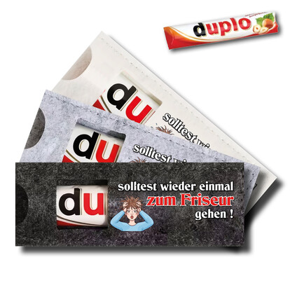 filztasche-duplo-motiv-25-a-nr-fil-du-25-01-ihreparty-ch.jpg