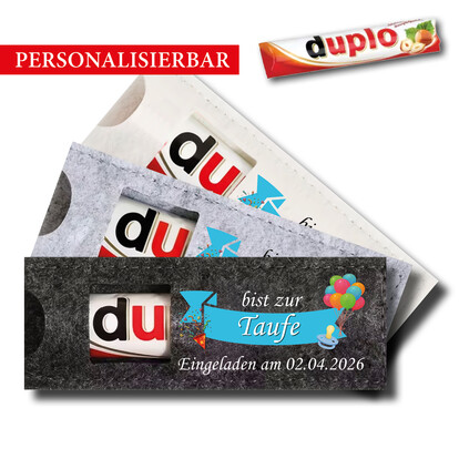 filztasche-duplo-motiv-28-a-nr-fil-du-28-01-ihreparty-ch.jpg