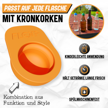 flaschen-cap-ab-100-stk-a-nr-flex-100-04-ihreparty-ch.png