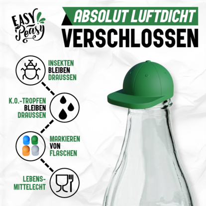 flaschen-cap-20er-bundle-a-nr-flex-20-05-ihreparty-ch.png