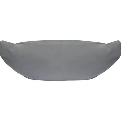 guerteltasche-cosenza-grau-a-nr-235007-05-ihreparty-ch.jpg guerteltasche-cosenza-grau-a-nr-235007-05-ihreparty-ch.jpg