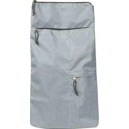 faltbarer-rucksack-stockton-grau-a-nr-359207-05-ihreparty-ch.jpg faltbarer-rucksack-stockton-grau-a-nr-359207-05-ihreparty-ch.jpg