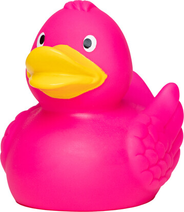 badeente-wings-quietsche-ente-mit-federoptik-viele-farben-a-nr-schn-m131004-11-ihreparty-ch.jpg