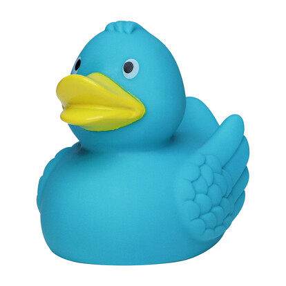 badeente-wings-quietsche-ente-mit-federoptik-viele-farben-a-nr-schn-m131004-15-ihreparty-ch.jpg