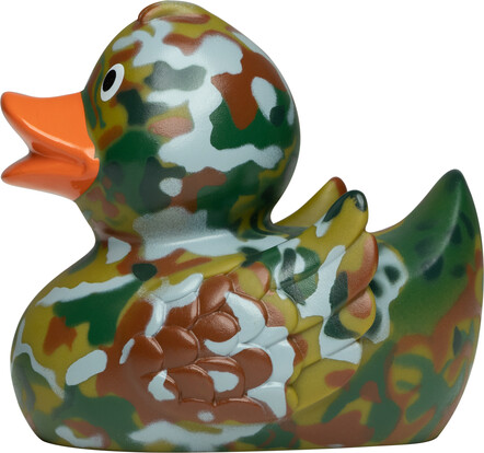 badeente-wings-multicolour-quietsche-ente-tarnfleck-a-nr-schn-m132082-02-ihreparty-ch.jpg
