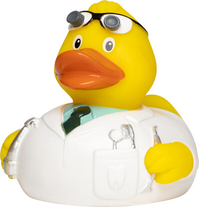 badeente-quietsche-ente-zahnarzt-a-nr-schn-m131221-01-ihreparty-ch.jpg