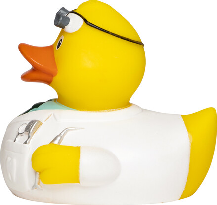 badeente-quietsche-ente-zahnarzt-a-nr-schn-m131221-02-ihreparty-ch.jpg